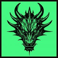 GameofDungeons