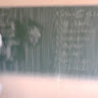 TombExplorer1997