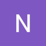 Natjme