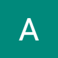 Abarn983