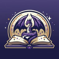 arispen