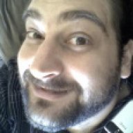 codermike