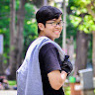 Drake Pham