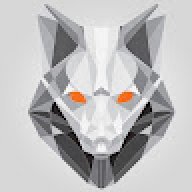 Beamrunner04