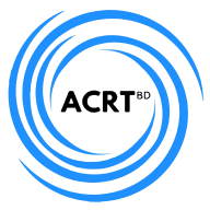 ACRT BD