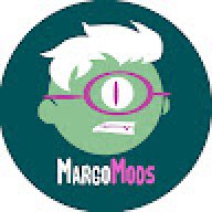 MargoMods