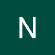 Notorikon