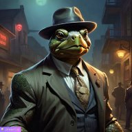 TheTortleDon