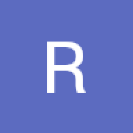 RedRumi