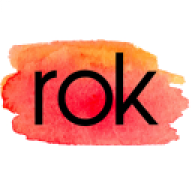 rokville