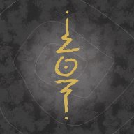 successorgames