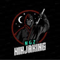 NGZ_NinjaKing