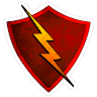 Nobleshield