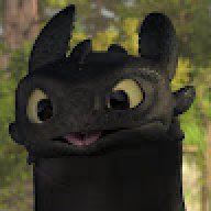 natatatatatatatatatata