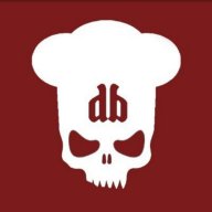 DungeonBaker
