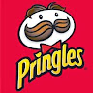 pringleman