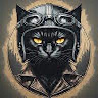 Oliver-the-Coward