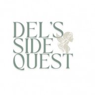 DelsSideQuest