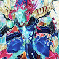 Valstrax