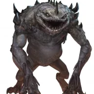 MortimerDSlaad