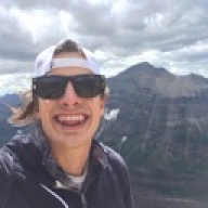 Notoriousbadger47