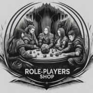 Role-players