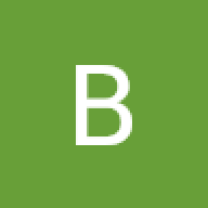 Bigulf