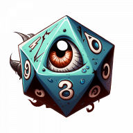 Me.Mimic