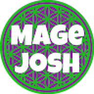 magejosh