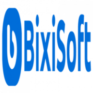 bbixisoft