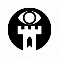 WatcherDM