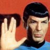 StrengthThroughNumbers