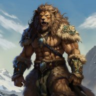 Thraic Ogmund