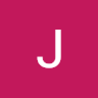 Jperr89