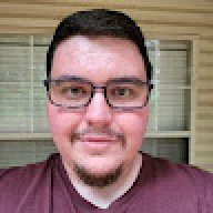 AlexTheGreater
