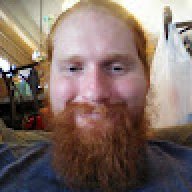 Okkultus Sharkanikus