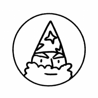 Coco_Coen
