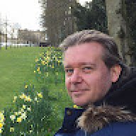 Wazza060470