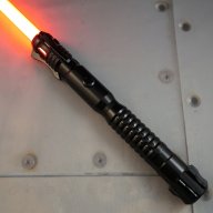 DarthDakin