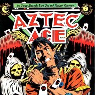 Aztecace
