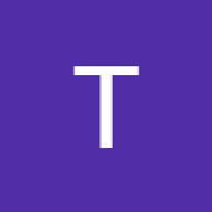 Tawek21