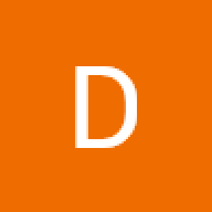 dungeon__delving