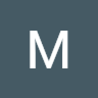 mattrpg