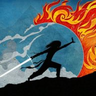 Saga RPG