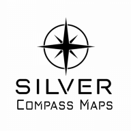 SilverCompassMaps