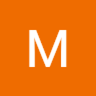 M3ta_Gamer
