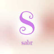 sabr