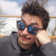 kevmig