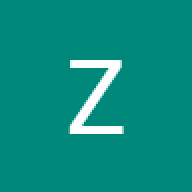 Zurak