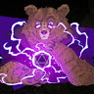 Count_Bear